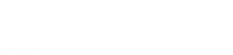 Delwathon IT Solutions