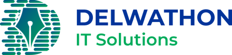 Delwathon IT Solutions