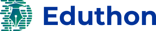 Eduthon logo